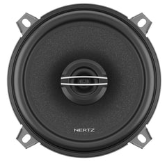Hertz Cento CX 130 5 Inch Coaxial Speakers