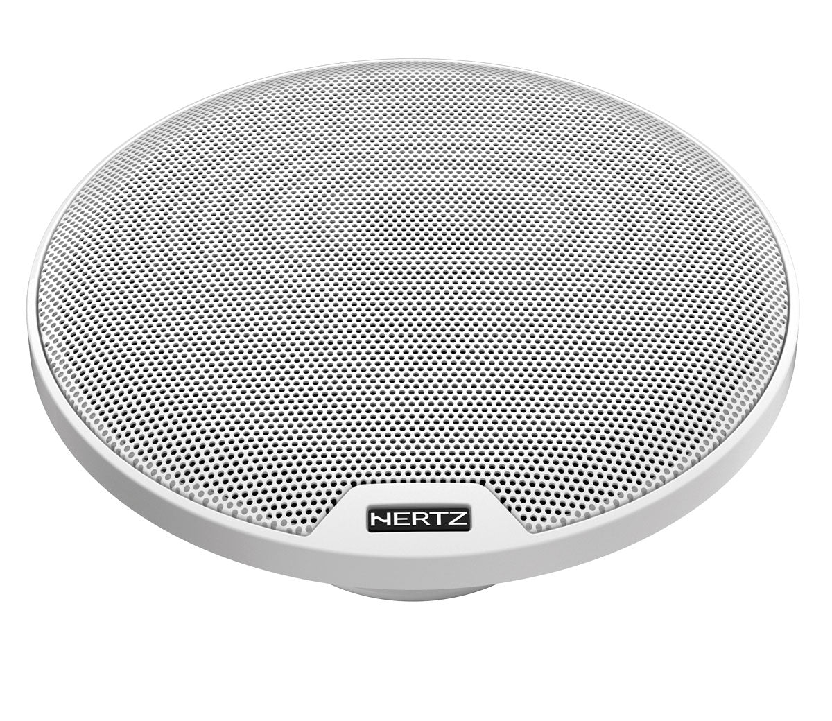 Hertz Marine HEX6.5CW Classic mesh grill Speakers