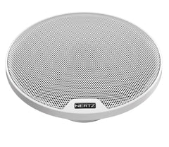 Hertz Marine HEX6.5CW Classic mesh grill Speakers