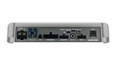 Hertz HMD8 DSP 24v 8ch Amplifier