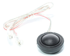 Audio System X-ION-Series X200EM EVO3 8inch Component Speakers