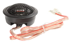 Audio System M-Series M200 EVO3 8inch Component Speakers