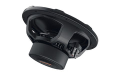 Hertz CS250S4 Cento 10 Inch Subwoofer