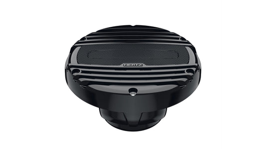 Hertz HMX6.5TC Marine HMX Series 6.5 Inch Speakers