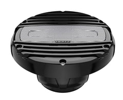 Hertz Marine HMX6.5/C Black 6.5 Inch Coaxial Speakers
