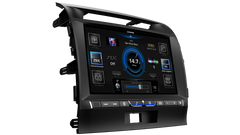 Alpine i905 Compatible With Landcruiser 200 Series 2007--2015