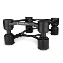 ISO ACOUSTICS APERTA 200 SPEAKER ISOLATION STANDS