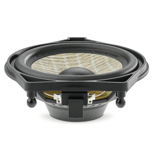 Focal ICC MBZ 100 Mercedes Compatible Centre Speaker