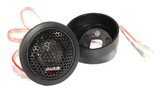 Audio System M-Series M200 EVO3 8inch Component Speakers