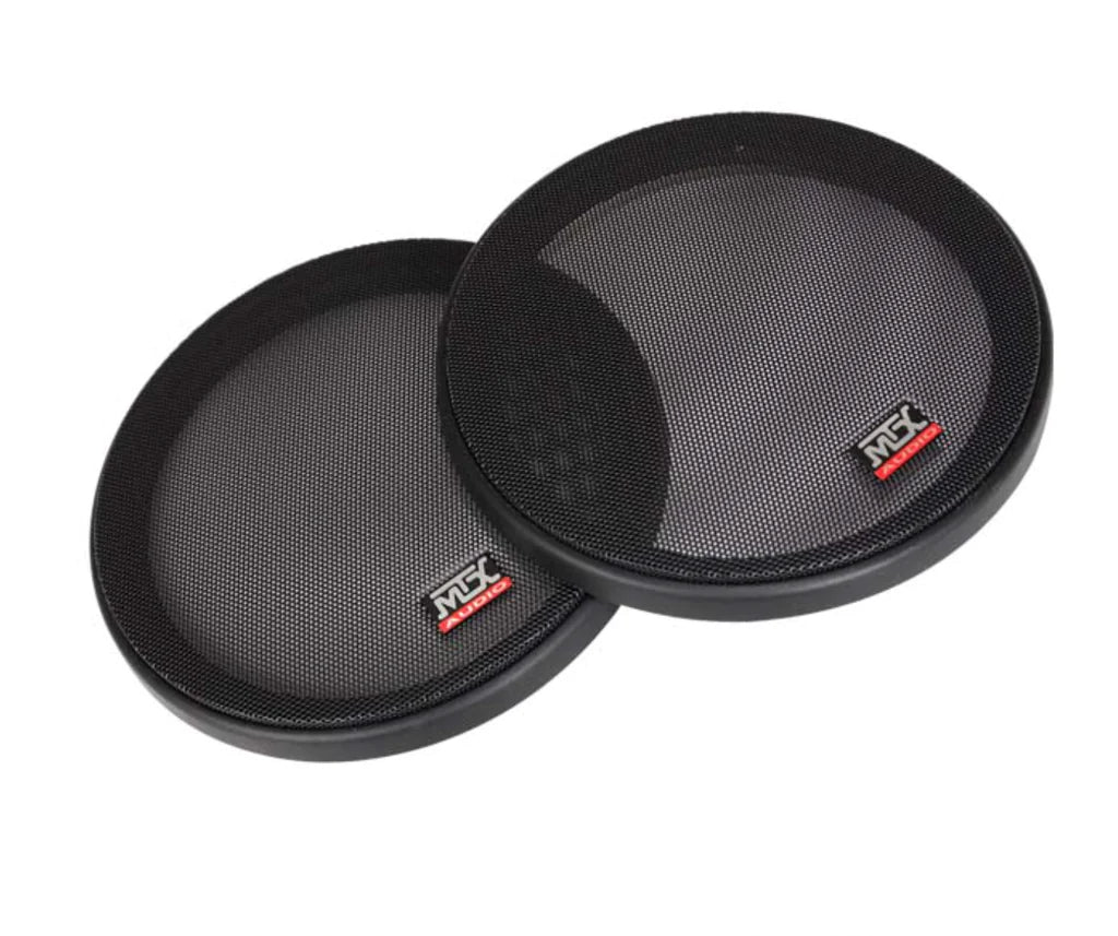 MTX Image Pro IP863 3-Way Speaker System