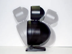 MTX Image Pro IP863 3-Way Speaker System