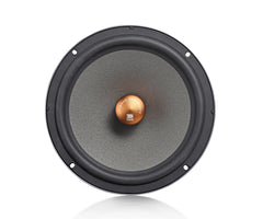 MOREL IPUNI82 UNIVERSAL 8 INCH SLIM SPEAKERS