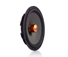 MOREL IPUNI82 UNIVERSAL 8 INCH SLIM SPEAKERS