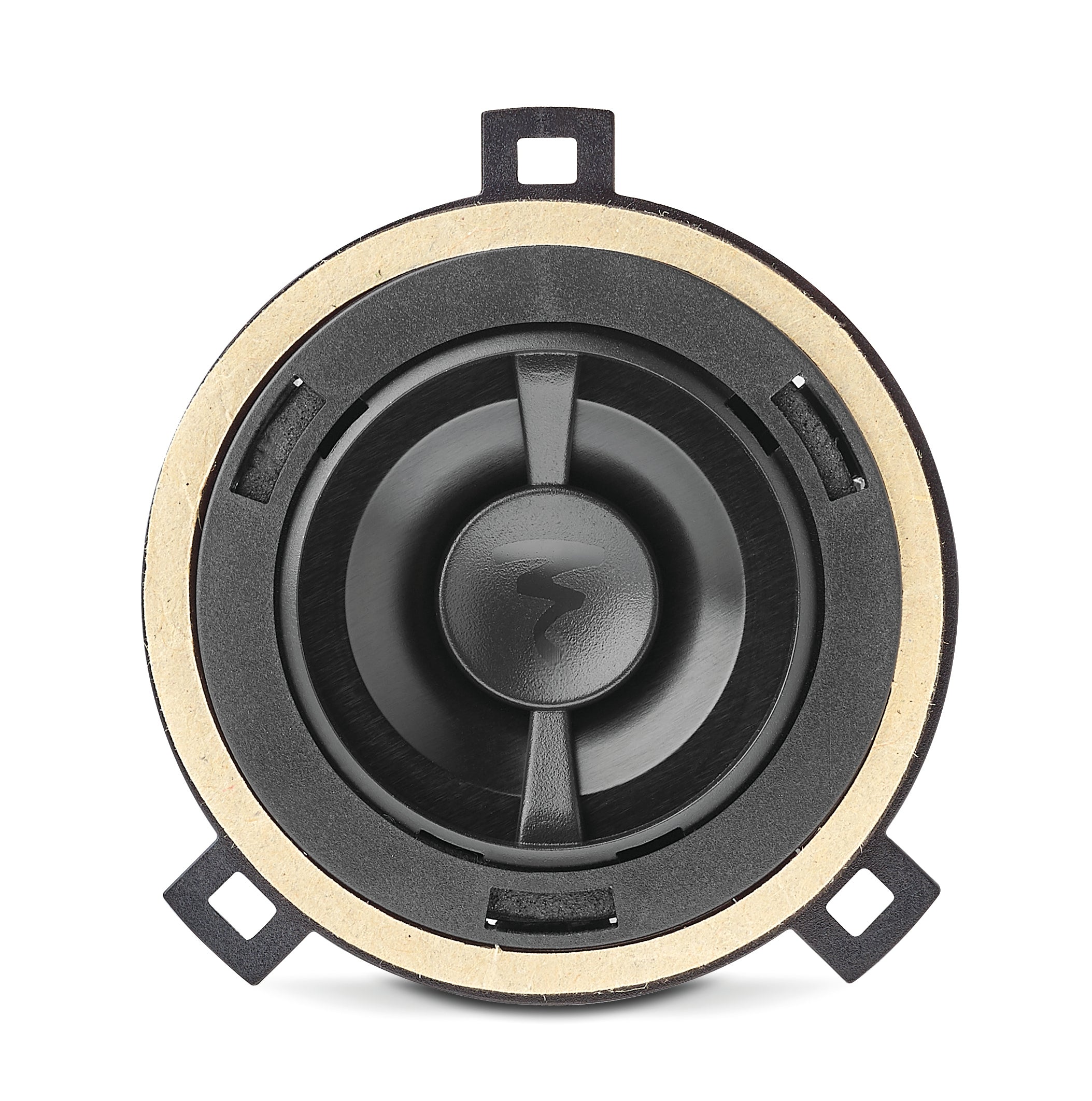 Focal IS VW 165 Volksgwagen Compatible 6.5 Inch Speakers