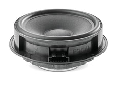 Focal IS VW 180 Volkswagen Compatible 7.1 Inch speakers