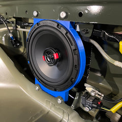GCCS Jimny Spacers