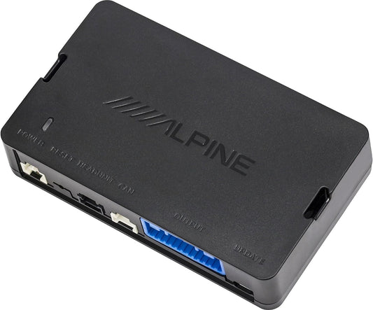 Alpine KAC-001 iDatalink Accessory Module