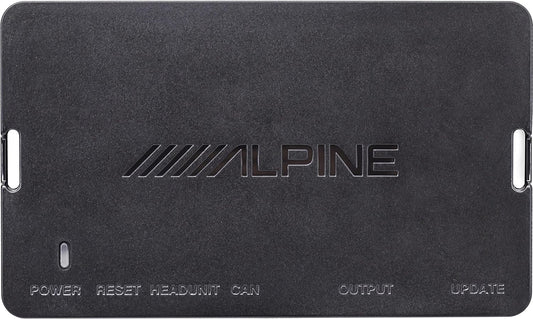 Alpine KAC-001 iDatalink Accessory Module