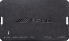 Alpine KAC-001 iDatalink Accessory Module