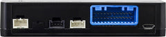 Alpine KAC-001 iDatalink Accessory Module