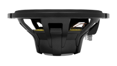 Alpine LC70-R69P Door pods front & rear speaker system suitable for Landcruiser 76 & 79