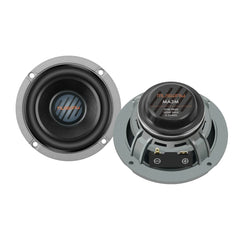 Musway MA3M 3 Inch Midrange Speakers
