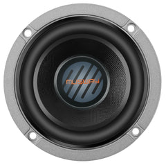 Musway MA3M 3 Inch Midrange Speakers