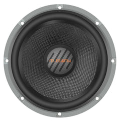 Musway MA6.2C 6.5 Inch Component Speakers