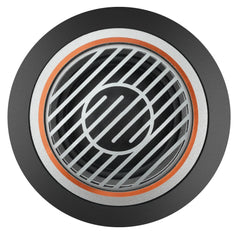 Musway MA6.2C 6.5 Inch Component Speakers