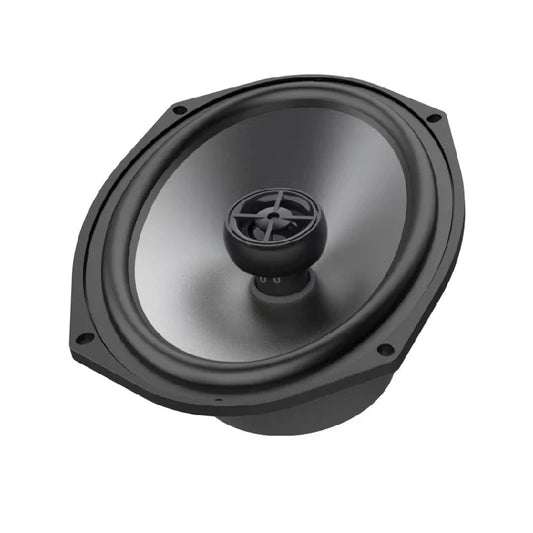 Musway MC692 6X9 Inch Coaxial Speakers