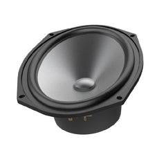 Musway MC69.2C 6X9 Inch Component Speakers