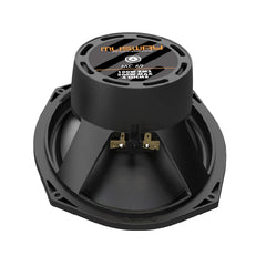 Musway MC69.2C 6X9 Inch Component Speakers
