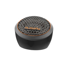 Musway MC69.2C 6X9 Inch Component Speakers