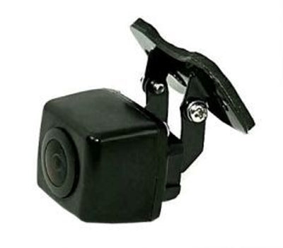 Mongoose MCD3 - CVBS/1080 Adjustable Bracket Camera