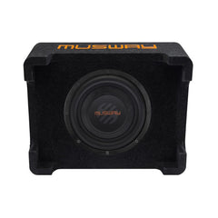 Musway MF108A 8 Inch Active Subwoofer