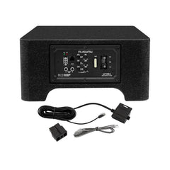 Musway MF108A 8 Inch Active Subwoofer