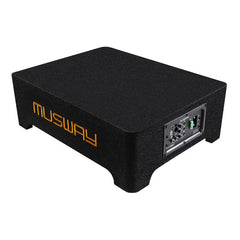 Musway MF110A 10 Inch Active Subwoofer