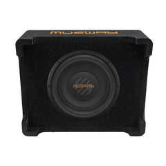 Musway MF110A 10 Inch Active Subwoofer