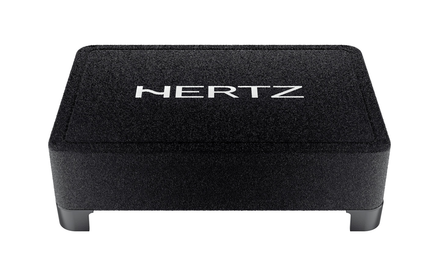 HERTZ MPBX250S2 MILLE 10 INCH LOADED SUBWOOFER