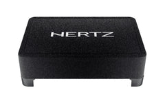 HERTZ MPBX250S2 MILLE 10 INCH LOADED SUBWOOFER