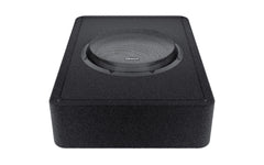HERTZ MPBX250S2 MILLE 10 INCH LOADED SUBWOOFER