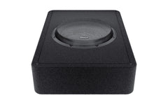 HERTZ MPBX250S2 MILLE 10 INCH LOADED SUBWOOFER