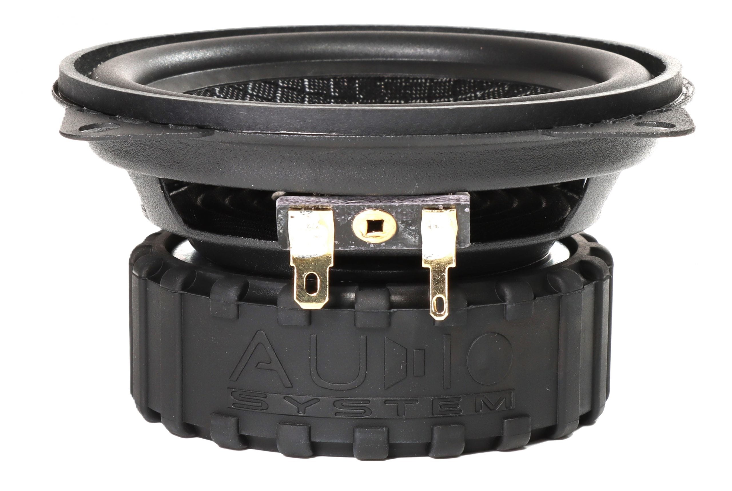Audio System MS-100 EVO3 Mid Range 4inch Speaker