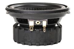 Audio System MS-100 EVO3 Mid Range 4inch Speaker
