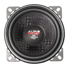 Audio System MS-100 EVO3 Mid Range 4inch Speaker