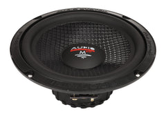 Audio System M-Series M165 EVO3 6.5inch Component Speakers