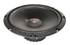 Audio System M-Series M200 EVO3 8inch Component Speakers