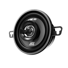 MTX TX235C 3.5 Inch Coaxial Speakers