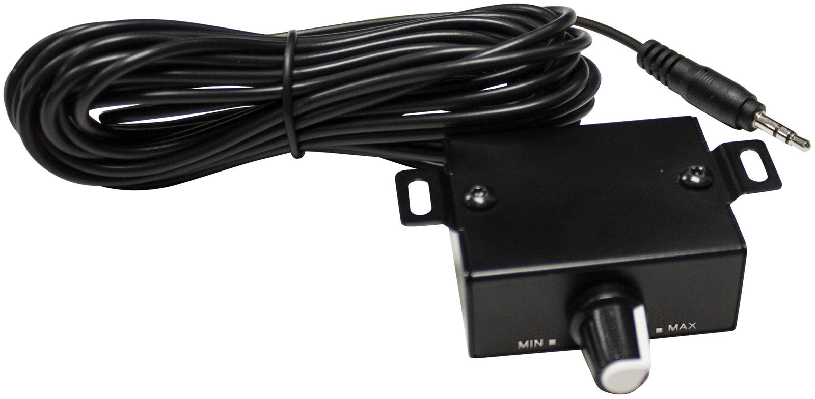 MTX MWA040 BASS CONTROLLER