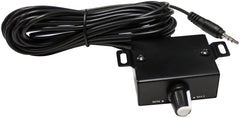 MTX MWA040 BASS CONTROLLER